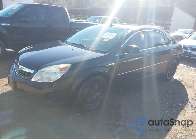 1G8ZS57B48F267943: 44230922