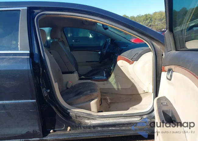 1G8ZS57B48F267943: 44230922