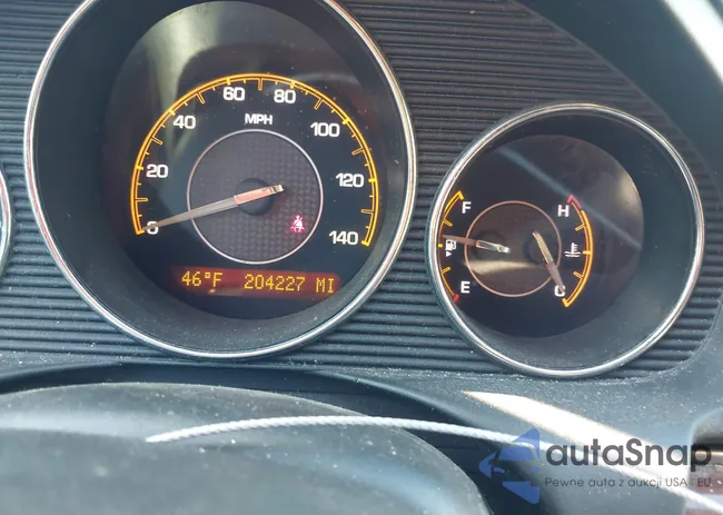 1G8ZS57B48F267943: 44230922