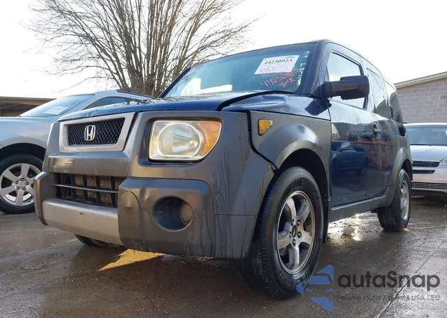 5J6YH282X3L004972: 44230923