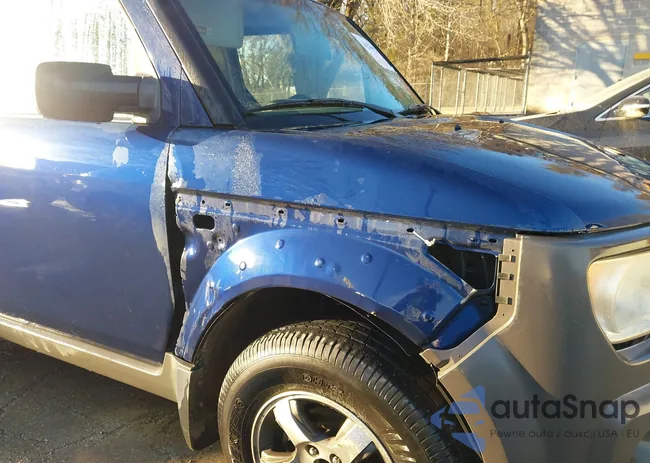 5J6YH282X3L004972: 44230923