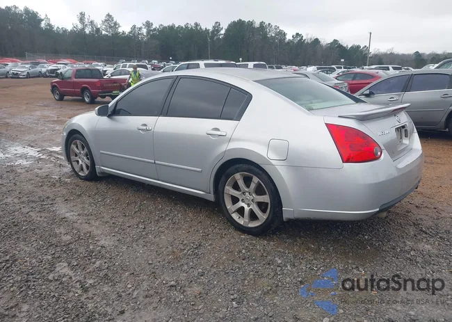 1N4BA41E77C854716: 44230925