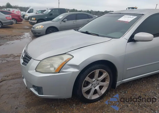 1N4BA41E77C854716: 44230925