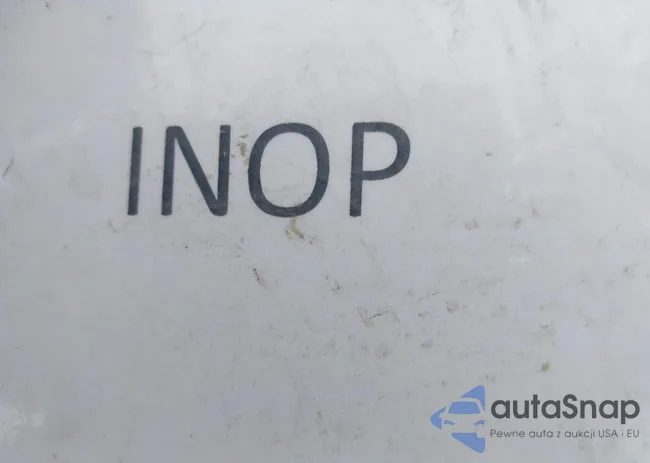 1N4BA41E77C854716: 44230925