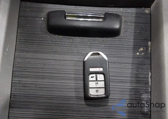 5FNYF6H53MB053027: 44230927