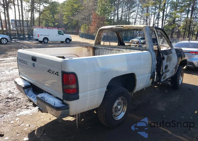 1B7HF16Z7YS596026: 44230928