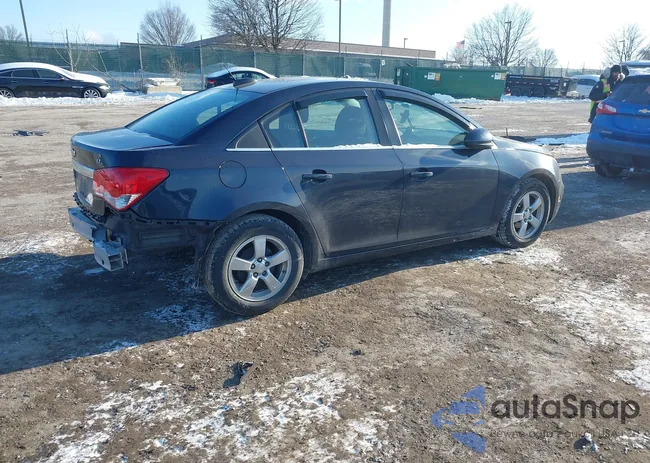 1G1PC5SB6F7288696: 44229936