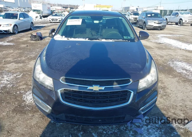 1G1PC5SB6F7288696: 44229936