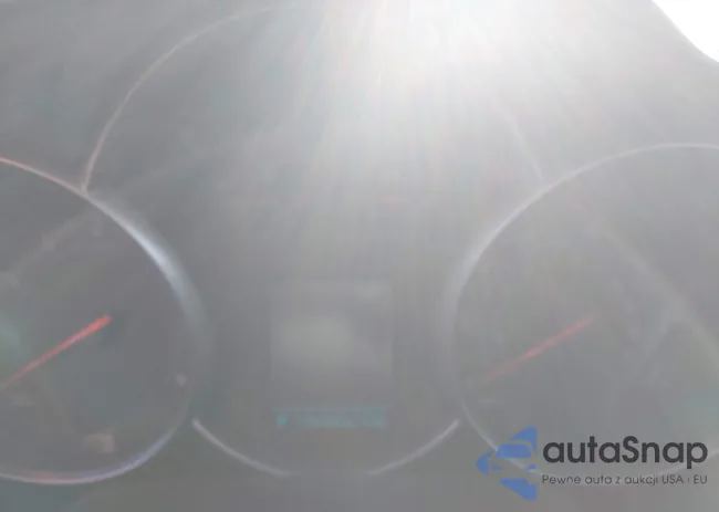 1G1PC5SB6F7288696: 44229936