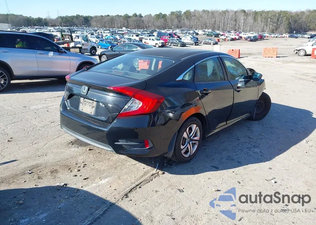 19XFC2F55GE063676: 44229937