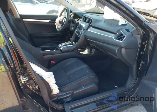 19XFC2F55GE063676: 44229937