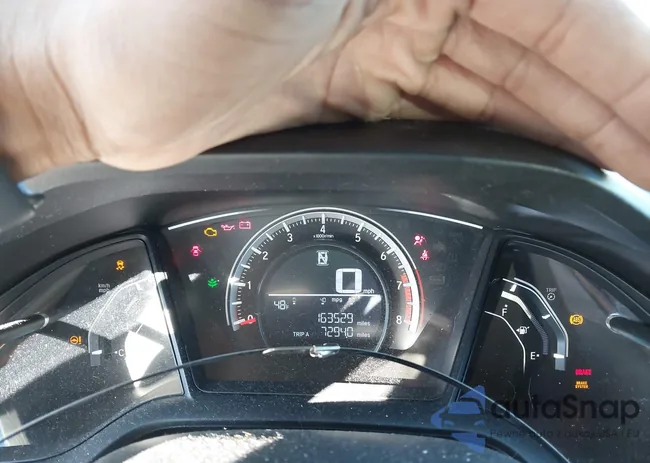 19XFC2F55GE063676: 44229937