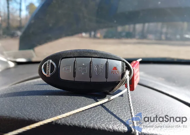 1N4AL3AP0HN343159: 44229938