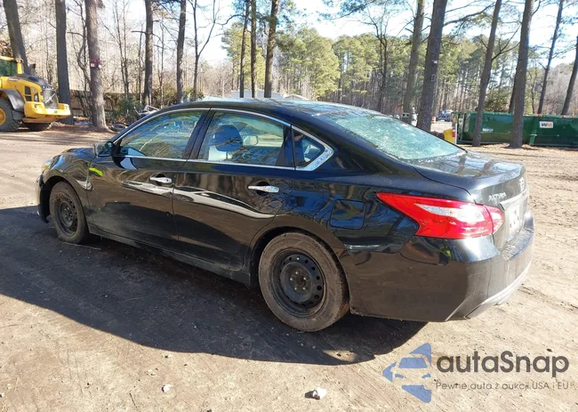 1N4AL3AP0HN343159: 44229938