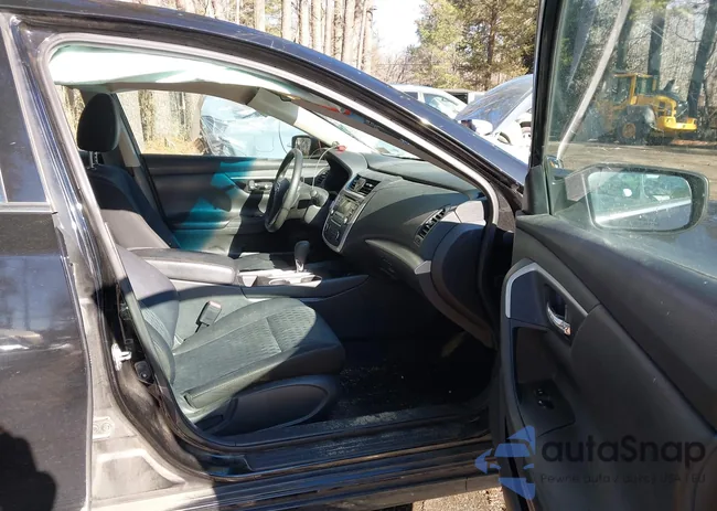 1N4AL3AP0HN343159: 44229938