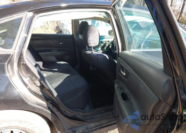 1N4AL3AP0HN343159: 44229938