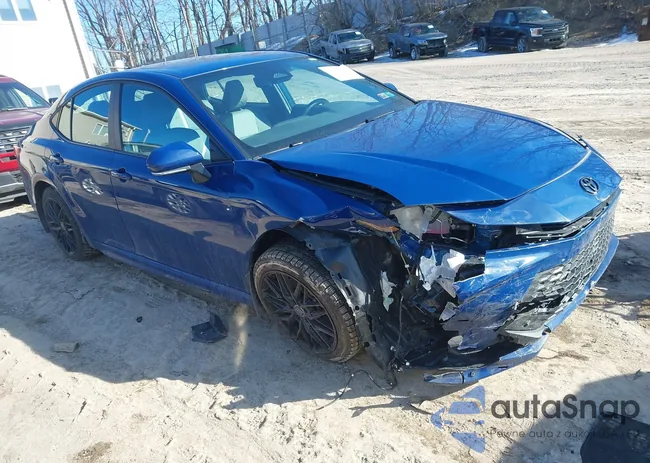 4T1DBADK5SU014268: 44229940