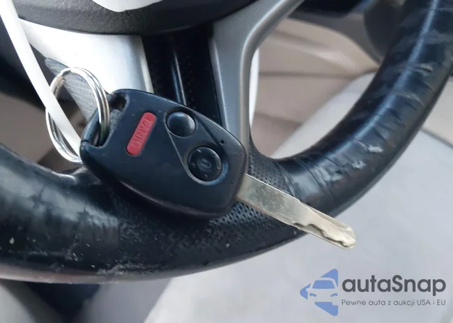 2HGFA1F51AH558146: 44229945