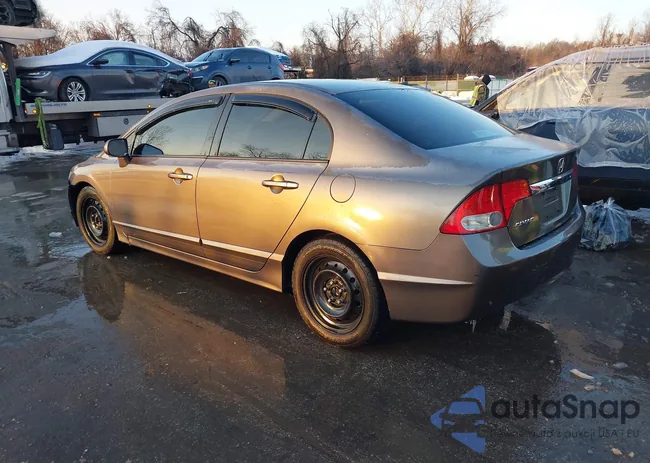 2HGFA1F51AH558146: 44229945