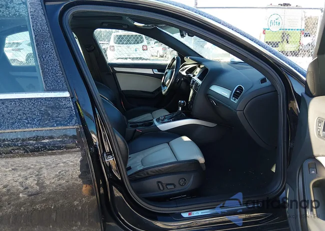 WAUBGAFL9AA020252: 44229950