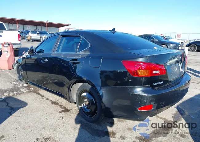 JTHBK262X72037108: 44229951