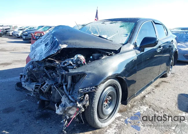 JTHBK262X72037108: 44229951