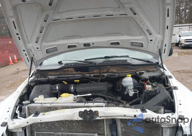 1D7HA18N28J123428: 44229953