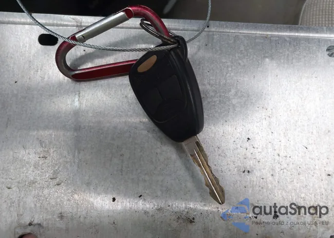 1D7HA18N28J123428: 44229953