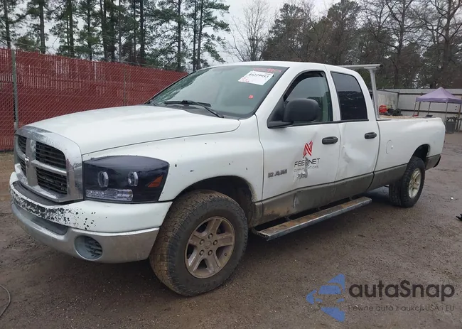 1D7HA18N28J123428: 44229953