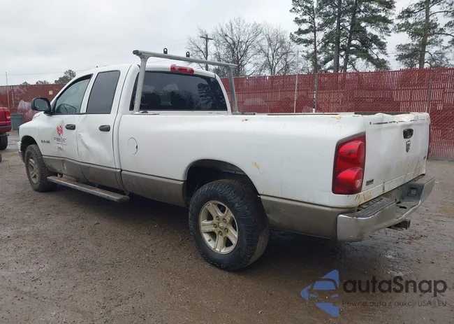 1D7HA18N28J123428: 44229953