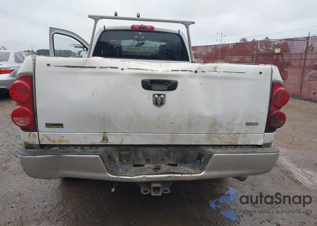 1D7HA18N28J123428: 44229953