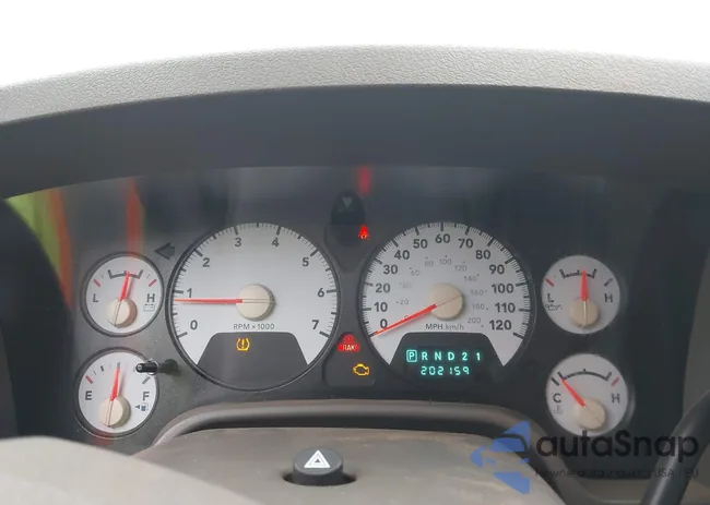 1D7HA18N28J123428: 44229953