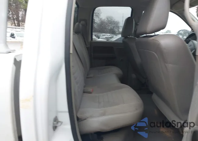 1D7HA18N28J123428: 44229953