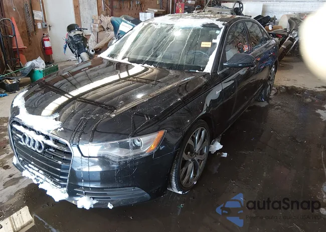 WAUFGAFC8EN076070: 44229954