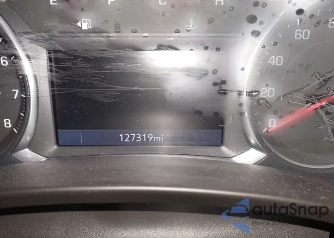 3GKALPEX9KL226753: 44229956