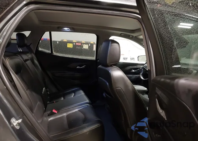 3GKALPEX9KL226753: 44229956