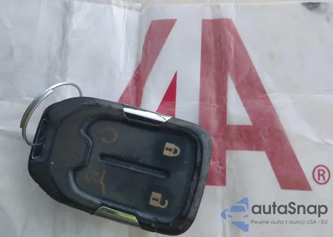 3GKALPEX9KL226753: 44229956