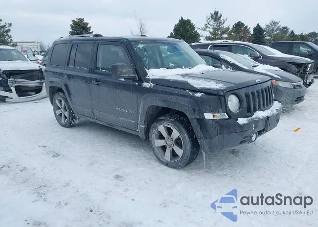 1C4NJPFA4GD749544: 44229957