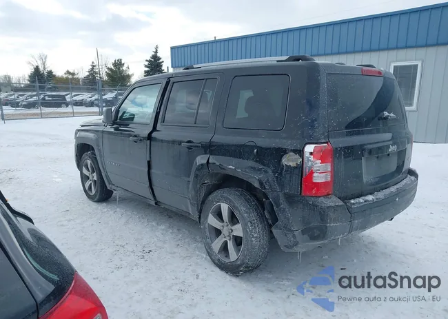 1C4NJPFA4GD749544: 44229957