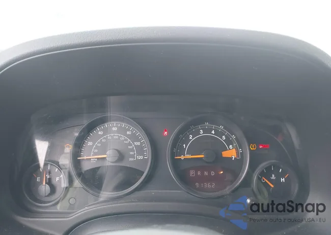 1C4NJPFA4GD749544: 44229957