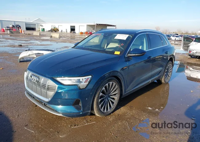 WA1VABGE4KB010161: 44229958