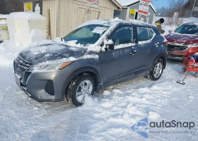 3N1CP5BV5PL565858: 44229959