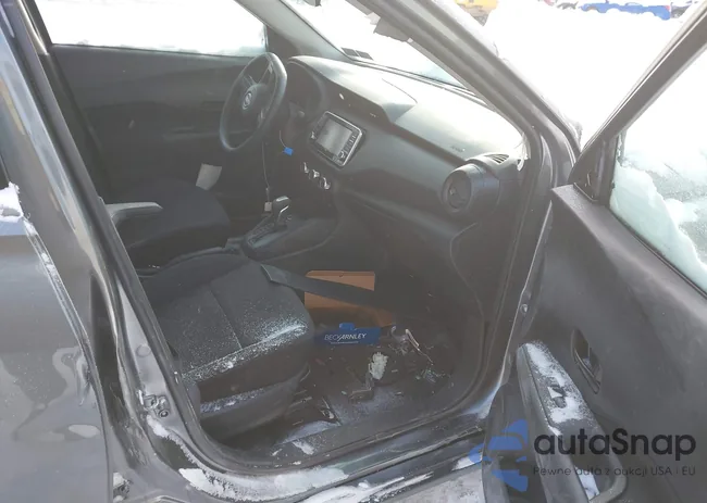 3N1CP5BV5PL565858: 44229959