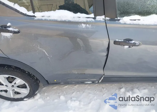 3N1CP5BV5PL565858: 44229959