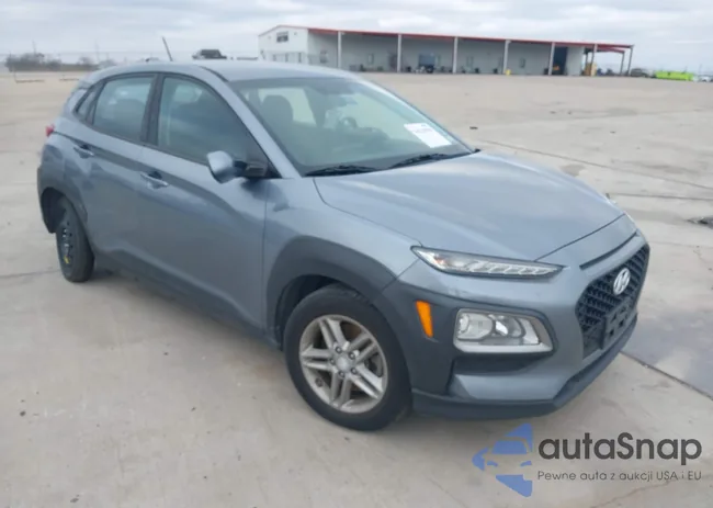 KM8K1CAA2JU085573: 44229960