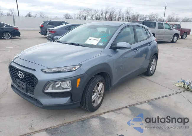 KM8K1CAA2JU085573: 44229960