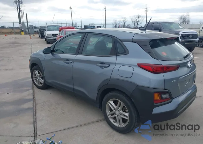 KM8K1CAA2JU085573: 44229960