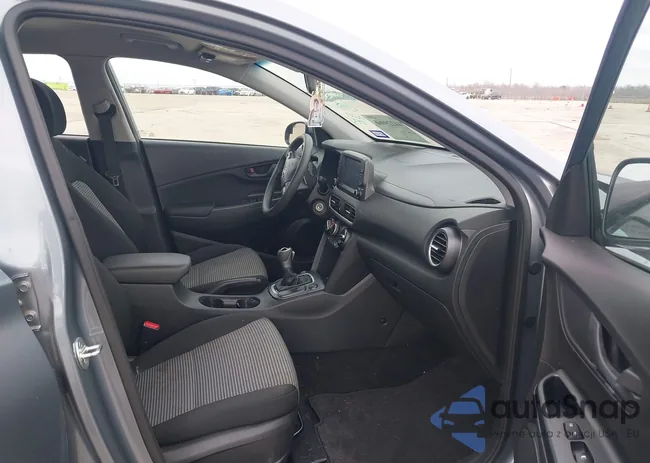 KM8K1CAA2JU085573: 44229960