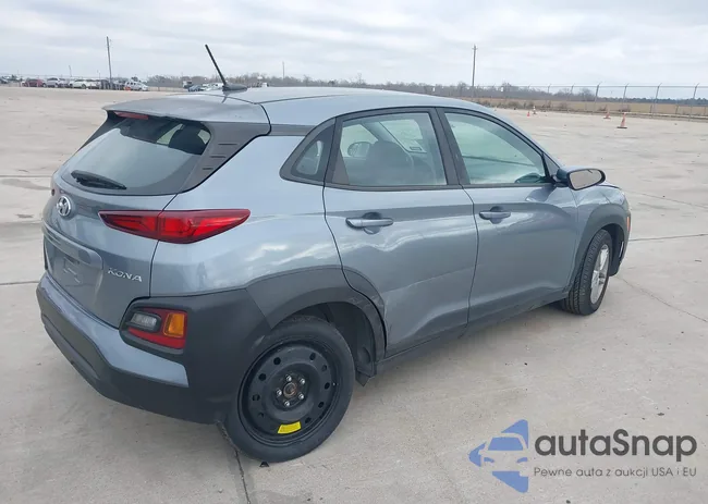 KM8K1CAA2JU085573: 44229960