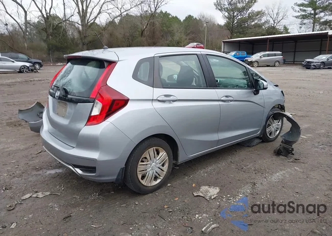 3HGGK5H49JM710138: 44229963